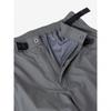 The North Face Shell Kelp Small Hikers' Pant, Tan,