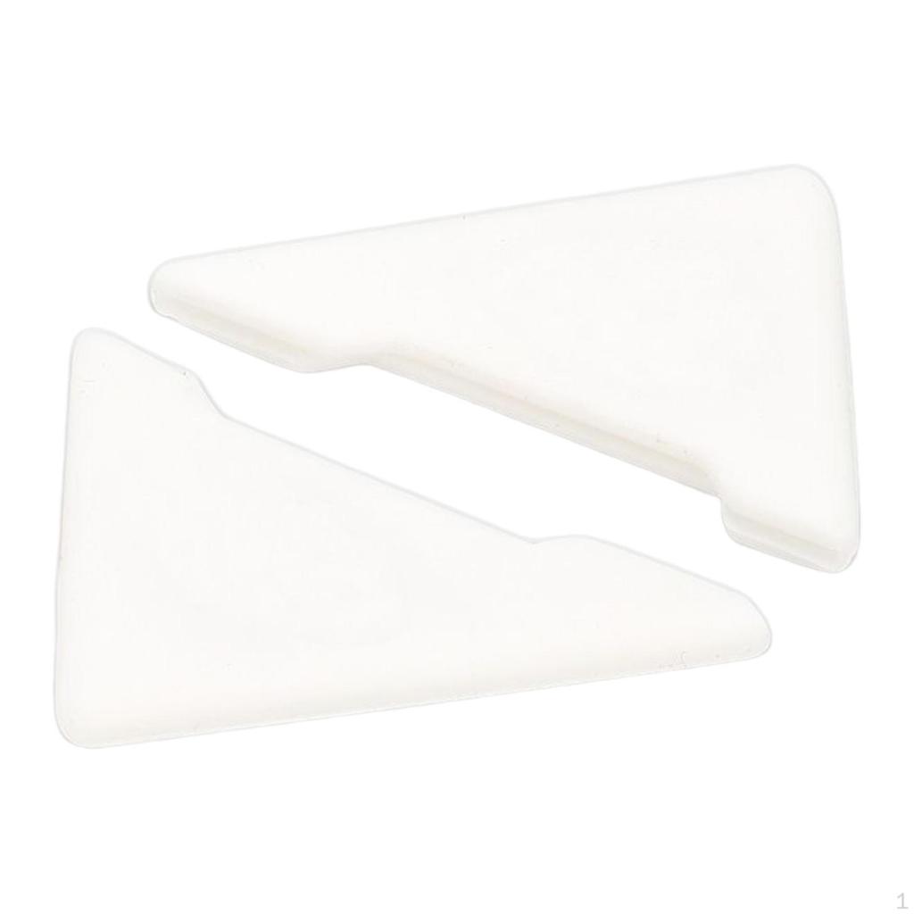 Car Door Corner Cover Anti or Guards