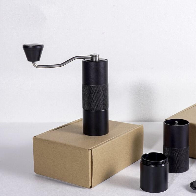 Shangqi Manual Coffee Grinder