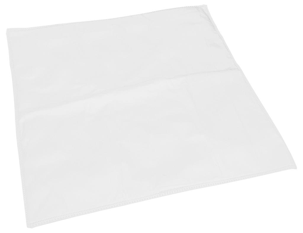 Vacuum Cleaner Bags 04-739, 5 Pieces