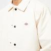 Mid-season Jacket Dickies Oakport Coach Jacket (DK0A4XEWF901)