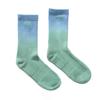 Nothomme Soft and Breathable Solidcolor Mid-Calf Length Outdoor