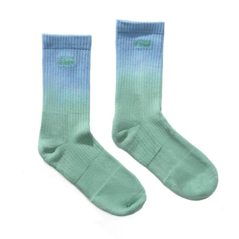 Nothomme Soft and Breathable Solidcolor Mid-Calf Length Outdoor