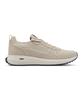 Rockport Total Motion Tilton Sneakers™ Tilton Sneaker (Rm0215)