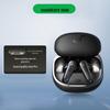 SoundCore Liberty 4 NC 2nd Gen True Wireless Earbuds