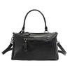 Fashion Versatile Hand Bag Women's New Casual Shoulder Messenger Bag