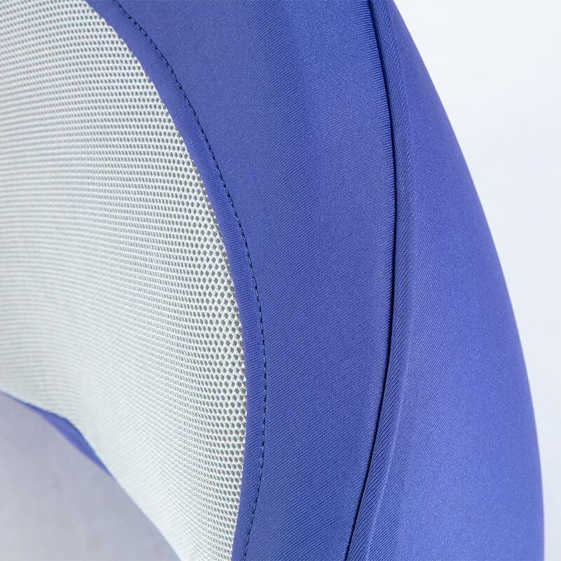 Jiancheng Multi-functional Lumbar & Neck Back Massage Cushion