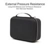 For DJI Mini 2 SE Carrying Case Travel Handbag Drone Control Battery Combo Storage Bag for DJI Mini 2 Drone Accessories