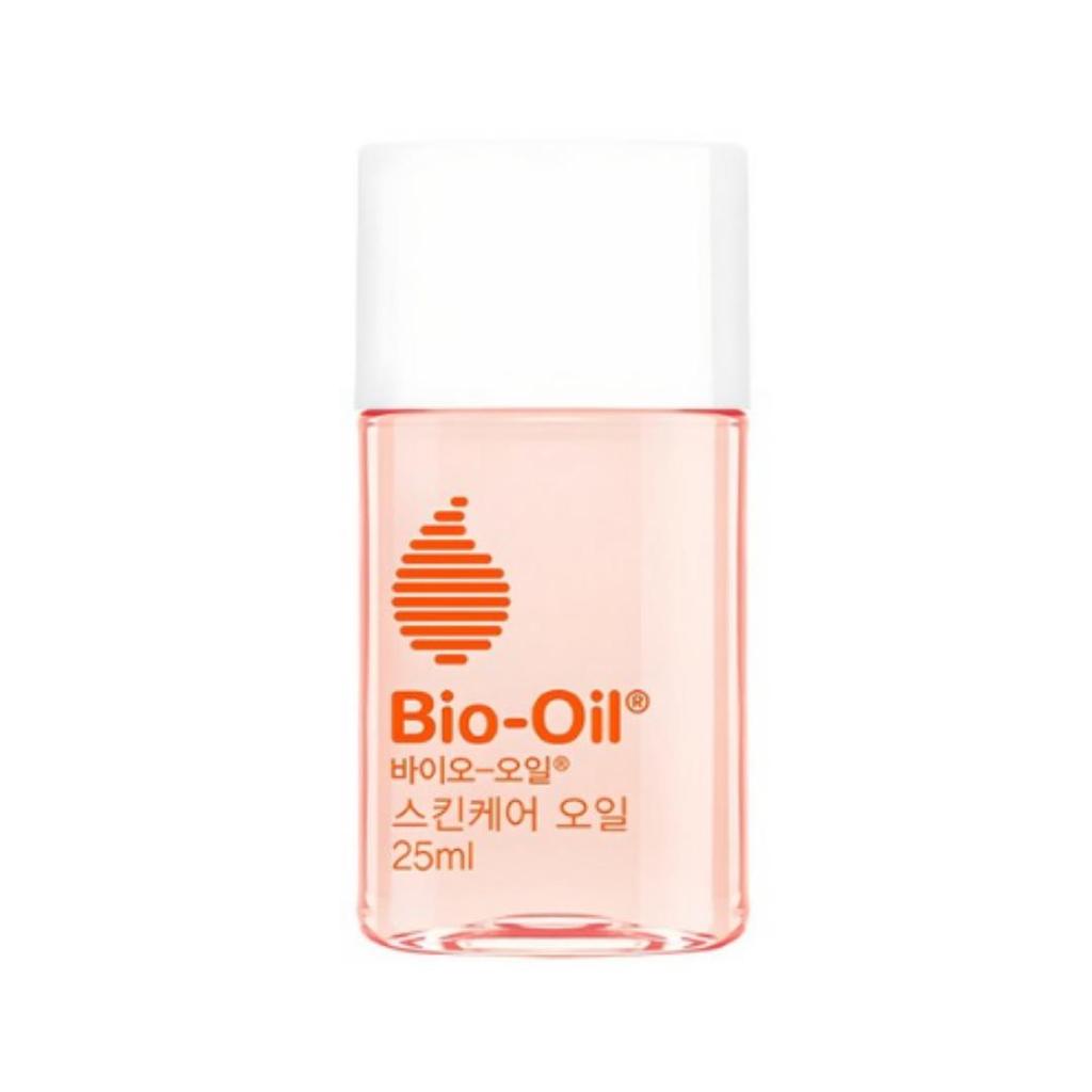Bio‑Oil Skincare Oil — 25 Ml