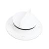 Boat Deck Floor Drain 3.5 Inch Round Shape Detachable Marine Floor Drain for Ships Kayaks Yachts