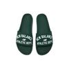 New Balance 200 Heritage Slide Night Watch Green Men Sneakers SMF200S3