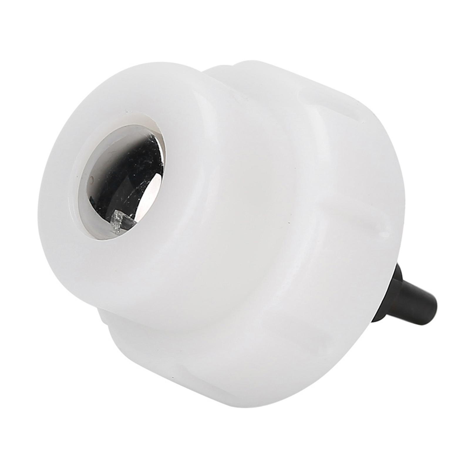 

Массажный зонд сменный аксессуар для ударно-волновой терапии обезболивание ЭД физиотерапевтический аппарат Flat 15mm