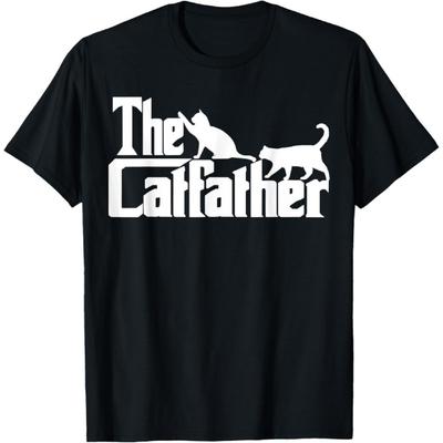 Top – T-shirts