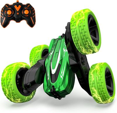 RC speelgoed en drones – RC auto's