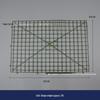 Artificial Flower Ball Liner for Wedding Decor and Background Walls