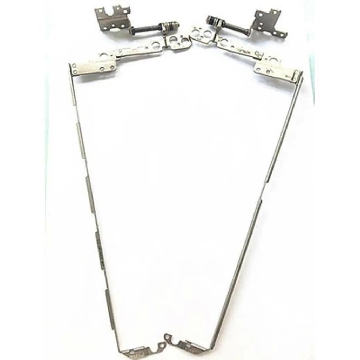 NEW FOR Lenovo Legion Y520 R720 Y520-15 Y520-15IKB Lcd Back Cover & Bezel & Hinges HINGES