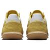 Nike Streetgato Saturn Gold White Men Sneakers Gum-Light-Brown DC8466-700