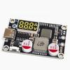 45W 2-6S Fast Charging Mobile Power Module Quick Charging Circuit Board Support Battery Type C Motherboard Voltage