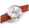 Zeppelin Ze-7039-1 Watch
