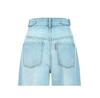 MissDenim Baggy Hose