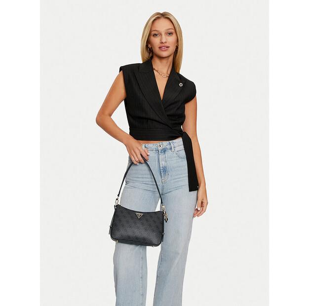 Guess Bag HWESG9 51018