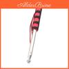 Windsock Guide Flag Tour Pole Lightweight Telescopic Handheld Flagpoles