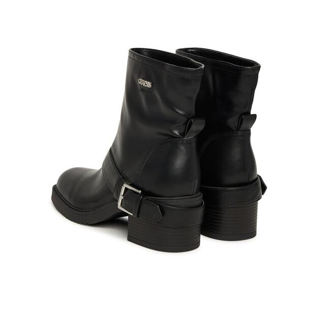Guess FLFIJI Boots