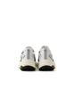 KI8275 adidas Terrex Freehiker 3 Low GORE-TEX Cloud White/Core Black (Men's)