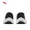 Anta Asphalt Dominator 2 Nitrogen Tech Running Shoes