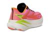 HOKA ONE ONE MACH X 3 Rose x N Damen NNRS/N Mandarine/Größe 24.0 (US 6)