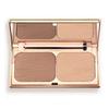 Charlotte Tilbury - Filmstar Bronze & Glow