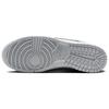 Nike Dunk Low SE Winter Storm Unisex Sneakers White Summit-White Glacier-Ice HQ3619-121