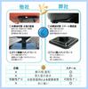 Jakka Fully Automatic Mahjong Table Mahjong Table Mahjong Set Mahjong Table Mahjong Table Fully Automatic Automatic Mahjong Table Automatic Mahjong