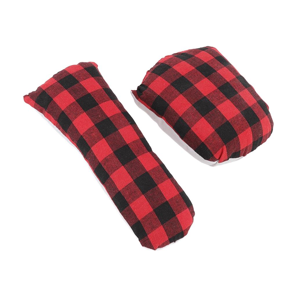 2 szt. Krawiec Zestaw rolek do szynek Krawiectwo Rękawy do prasowania rolek do prasowania zakrzywionych szwów Krawcy