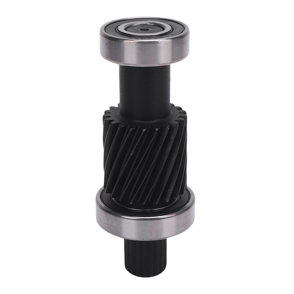 Golfwagen Eingangswelle 26926G01 Metall Starke Struktur Ersatz für EZGO TXT 19881990