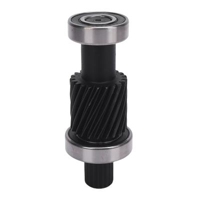 Golf Cart Input Shaft 26926G01 Metal Strong Structure Replacement for EZGO TXT 19881990