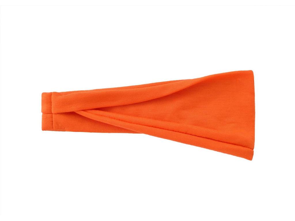 Men's Sports Sweat-Absorbing Headband - Running, Fitness, and Yoga Hairband