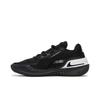 Nike Air Zoom GT Cut TB 'Black White' (Unisex) Black / White / Black Basketball Shoes DM5039 001