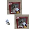 Family Guy Brian Griffin Vomiting Dog Pvc Figure With Humorous Design For Anime Collectors And Desk Decor