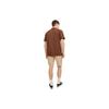 Jack & Jones Fury Shorts Regular Fit Beige