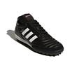 Adidas Mundial Team Black White Unisex Sneakers 019228