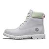 (WMNS) Premium 6 Inch Waterproof Boot 'Bright White Waterbuck' Women's A2HYS143