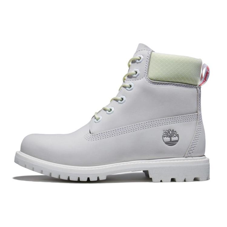 (WMNS) Timberland Premium 6 Inch Waterproof