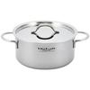 Vita Craft Colorado 4.1L Pot with Handle, 2505