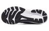Asics Gel Kayano 29 Platinum 'Black Blue' 1011B472-001
