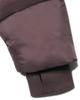 Nomanual Aella Duck Down - Brown
