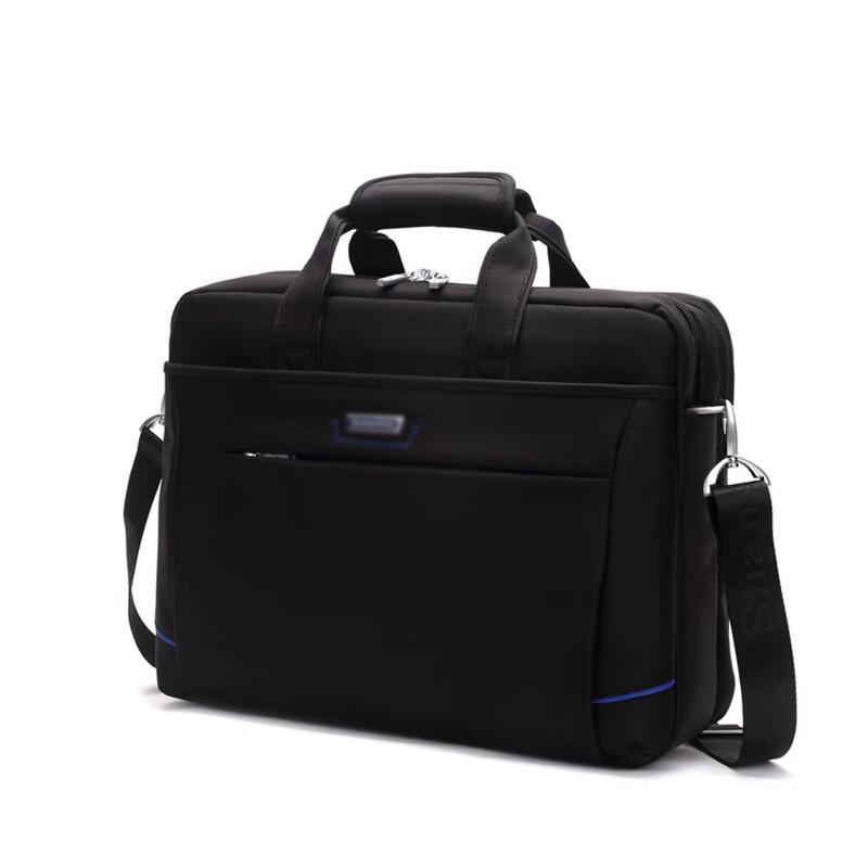 16-inch Business Laptop Bag