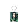 How Sweet Acrylic Photo Keyring Minji