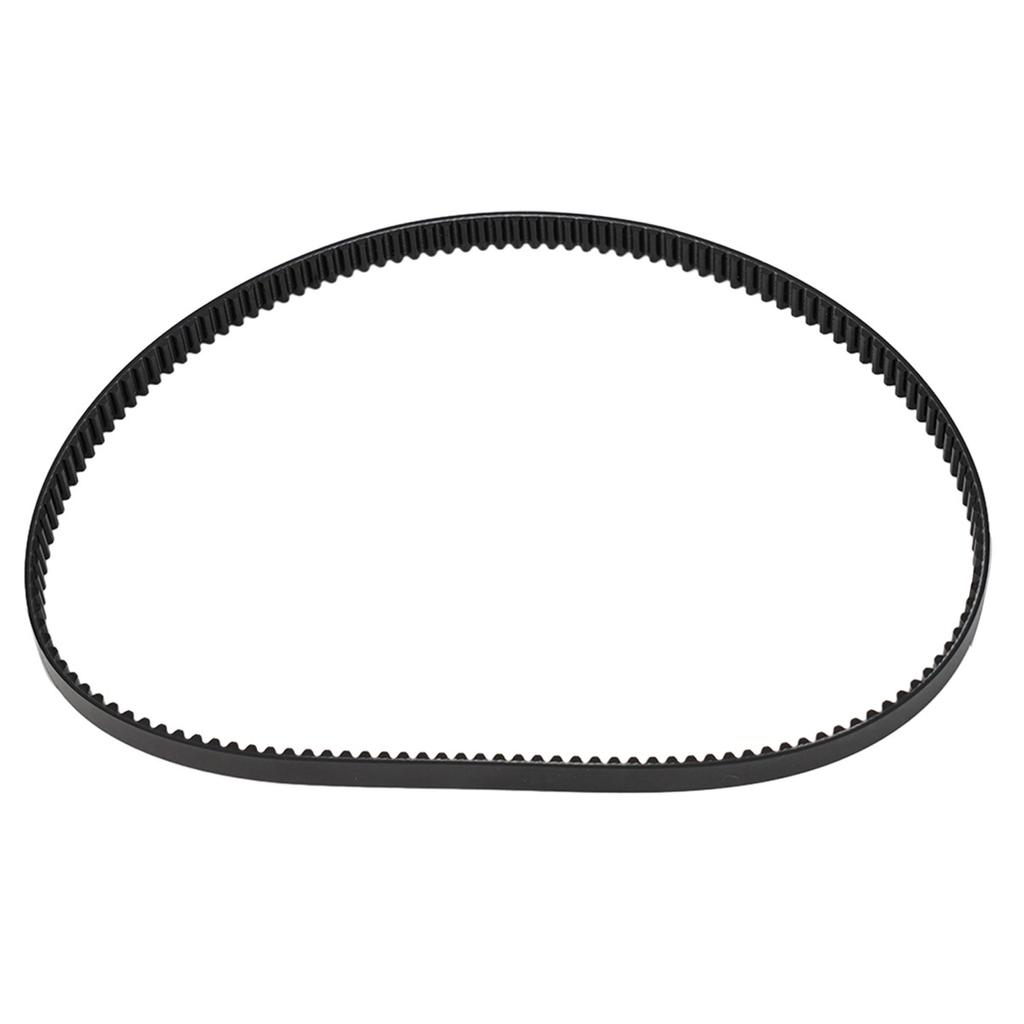 Bread Maker Belt DL-100 DL-T01 For XBM-1038 For XBM-1068