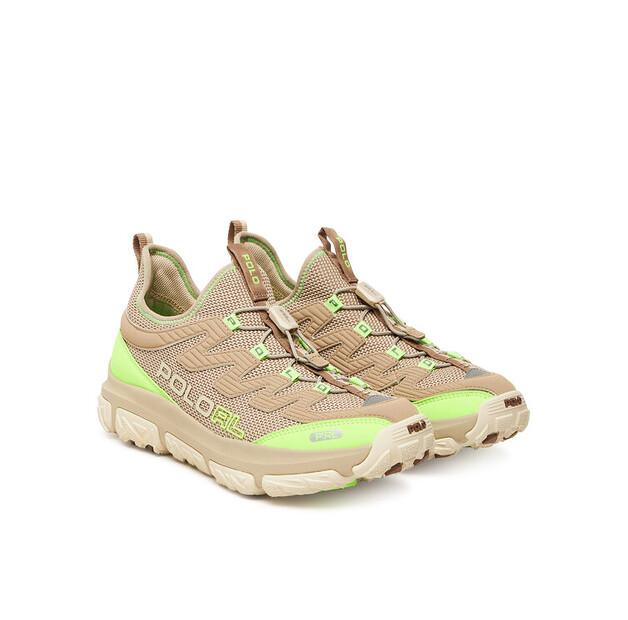 Adidași Polo Ralph Lauren Advntr 300lt Sk Ltl